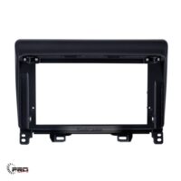 Frame-Honda-Fit-2020.jpg