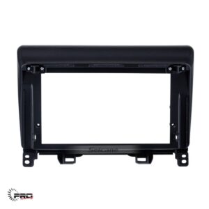 Frame Honda Fit 2020 10.1"