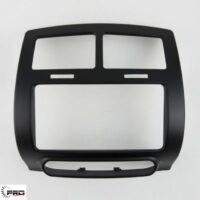 Frame-Honda-IST-649x649-1.jpg