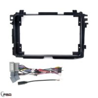 Frame-Honda-Vezel-2021-Android-10.1-with-Wiring-1-1.jpeg