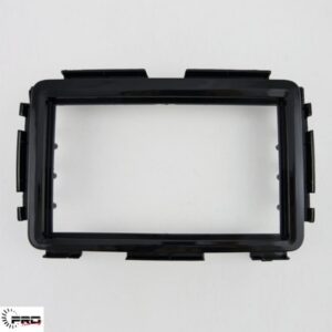 Frame Honda Vezel