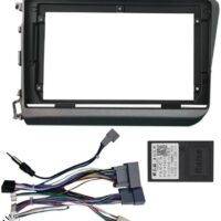Frame-Honda-civic-2016-Android-10.122-with-Wiring-2.jpeg