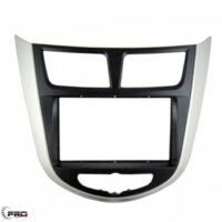 Frame-Hyundai-Accent-2010-14-Hyundai-i25-649x649-1.jpg
