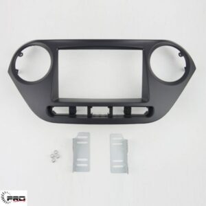 Frame Hyundai I10 2014-UP