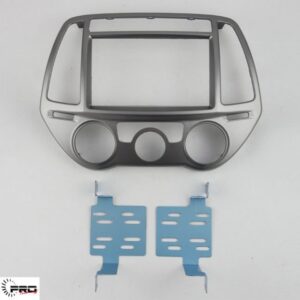 Frame Hyundai I20