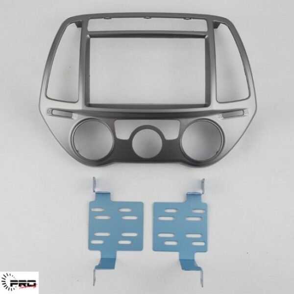 Frame Hyundai I20