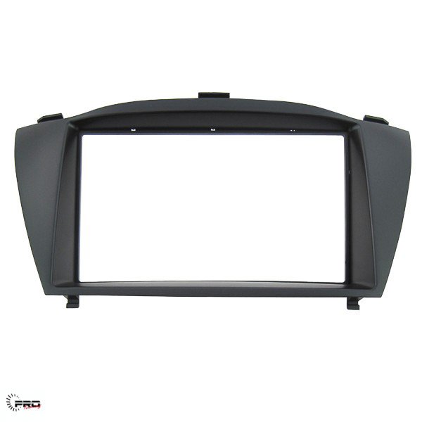 Frame Hyundai Tucson 2010-2014