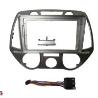Frame-Hyundai-i20-2012-2014-Android-9-Inches-with-Wiring.jpeg