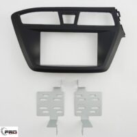 Frame-Hyundai-i20-2014-2015-649x649-1.jpg
