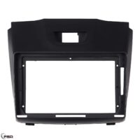 Frame-Isuzu-D-max-2012-UP-Android-9-Inches-with-Wiring-.jpeg