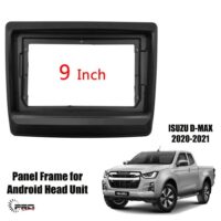 Frame-Isuzu-D-max-2022.jpg