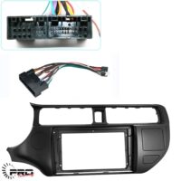 Frame-Kia-Rio-2012-Android-922-with-Wiring.jpeg