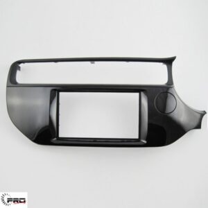 Frame Kia Rio 2015