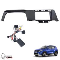 Frame-Kia-Sonet.jpg