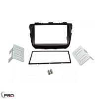 Frame-Kia-Sorento-2013.jpg