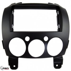 Frame Mazda 2