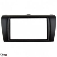 Frame-Mazda-3-2004-2009-649x649-1.jpg