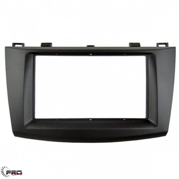 Frame Mazda 3 2010-2013