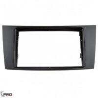 Frame-Mercedes-W211-649x649-1.jpg