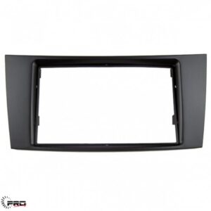Frame Mercedes W211