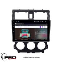 Frame-Mitsubishi-Colt-Plus-2013-Android-9-Inches-Wiring.jpeg