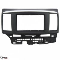 Frame-Mitsubishi-Lancer-EX-649x649-1.jpg