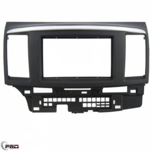 Frame Mitsubishi Lancer EX