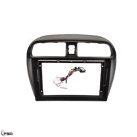Frame-Mitsubishi-Mirage-Attrage-Android-9-Wiring-CANBUS.jpg