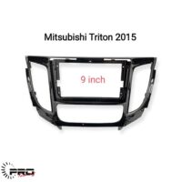 Frame-Mitsubishi-Sportero-2015-Android-9-Inches.jpeg