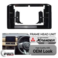 Frame-Mitsubishi-Triton-2023-Android-9-Inches-wiring-Canbus.jpeg