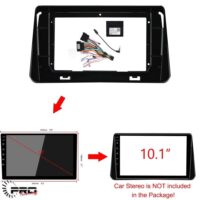 Frame-Nissan-Almera-Sunny-2020-Android-10.122-with-Wiring-Canbus.jpg