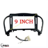 Frame-Nissan-Juke-Android-9-Inches-with-Wiring.jpg