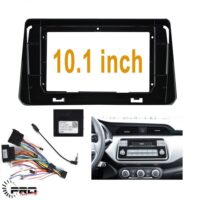 Frame-Nissan-Kicks-Android-10.122-with-Wiring-Canbus.jpeg