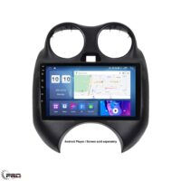 Frame-Nissan-March-AK13-2010-Android-9-Inches-with-Wiring.jpeg