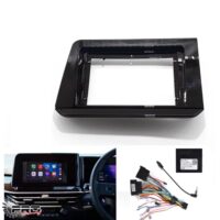 Frame-Nissan-Note.jpg