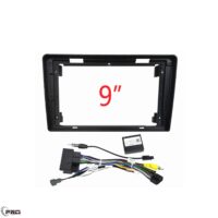 Frame-Peugeot-Bipper-Citroen-Nemo-Android-9-Inches-Wiring-Canbus.jpg