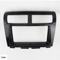 Frame-Proton-Myvi-2012-YE-PR-015-2.jpg