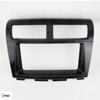 Frame-Proton-Myvi-Daihatsu-Sirion-Toyota-Passo-YE-PR-013.jpg