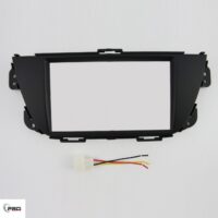 Frame-Suzuki-Alto-2014-ye-su-032-2.jpg
