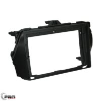 Frame-Suzuki-Ciaz-YE-SU-018.jpg
