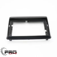 Frame-Suzuki-Ertiga-2012-2020.jpeg