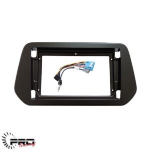 Frame Suzuki Grand Vitara Android 9"