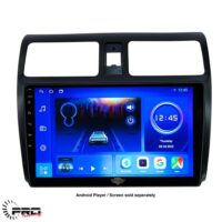 Frame-Suzuki-Swift-2009-Android-10.1-Inches-with-Wiring.jpg