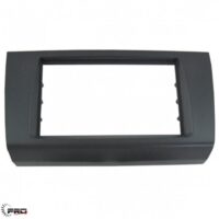 Frame-Swift-09-649x649-1.jpg