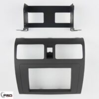 Frame-Swift-2009-Big-649x649-1.jpg