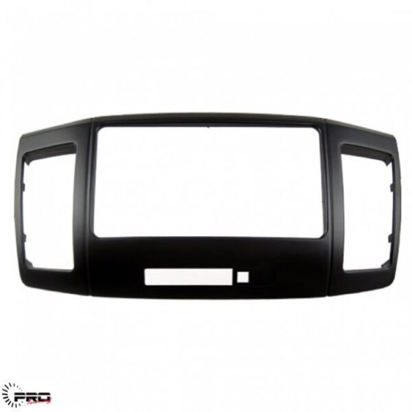 Frame Toyota Allion/Premio