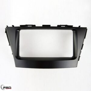 Frame Toyota Aqua/Prius 2013