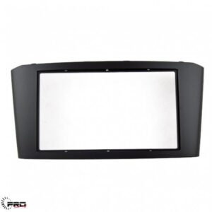 Frame Toyota Avensis