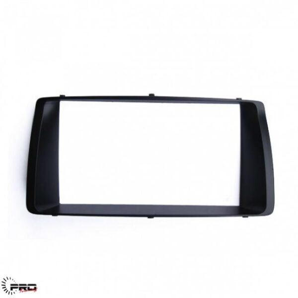 Frame Toyota  Corolla 03-11