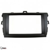 Frame-Toyota-Corolla-08-10-649x649-1.jpg